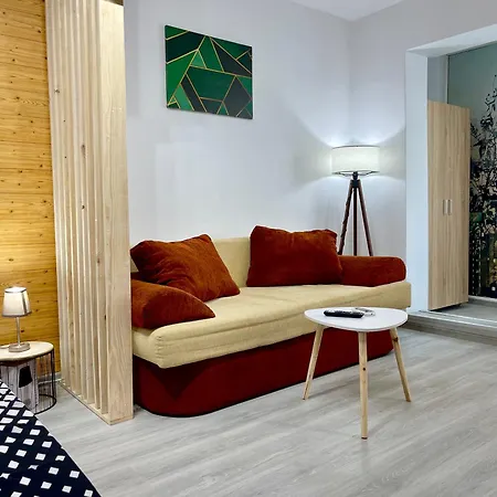 Twins 3 * Ploiesti